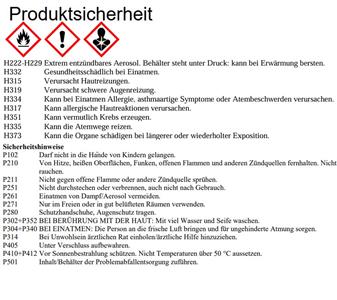 158925 1K Pistolen Weichzellenschaum Insebo_H.jpg